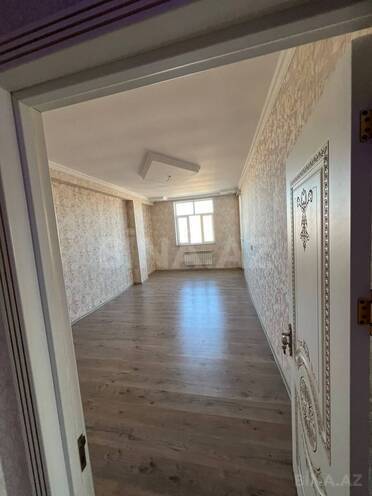 Satılır 4 otaqlı yeni tikili 145 m², photo 1 from 13