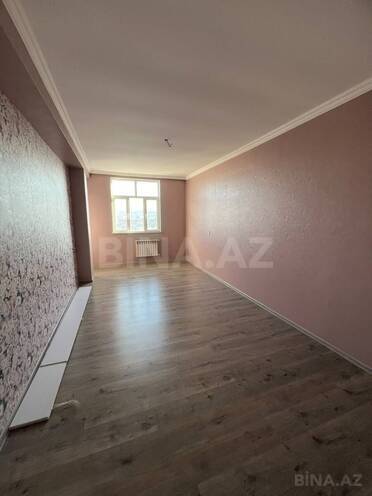 Satılır 4 otaqlı yeni tikili 145 m², photo 4 from 13