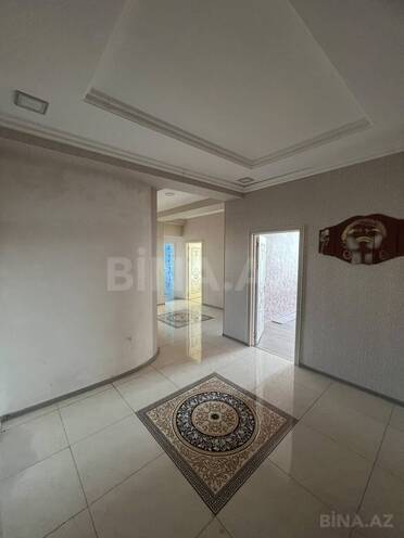 Satılır 4 otaqlı yeni tikili 145 m², photo 8 from 13