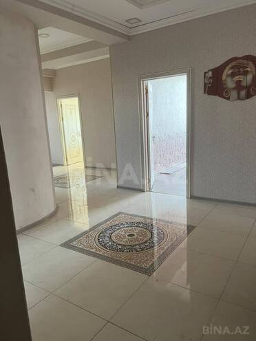 Satılır 4 otaqlı yeni tikili 145 m², photo 9 from 13