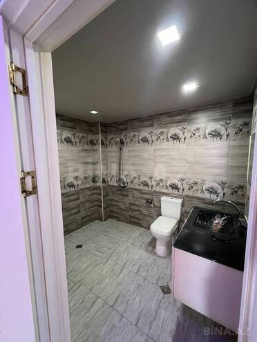Satılır 4 otaqlı yeni tikili 145 m², photo 12 from 13