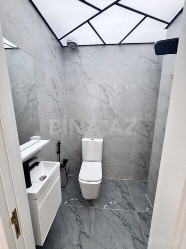 Satılır 3 otaqlı yeni tikili 108 m², photo 9 from 10
