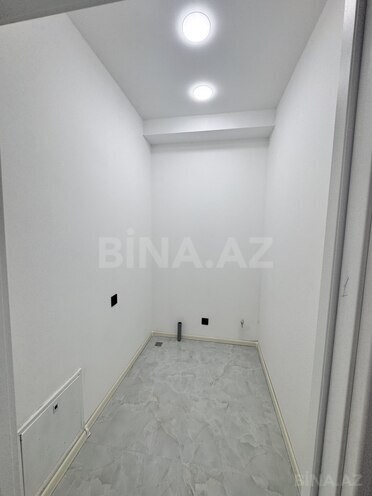 Satılır 3 otaqlı yeni tikili 108 m², photo 5 from 10