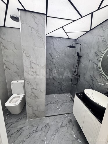 Satılır 3 otaqlı yeni tikili 108 m², photo 6 from 10