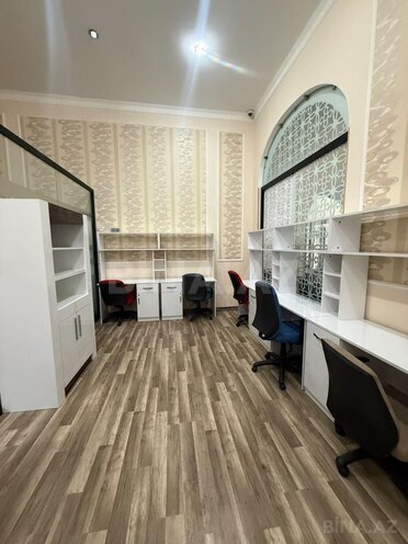 İcarəyə verilir 4 otaqlı ofis 135 m², İçəri Şəhər m., photo 14 from 23