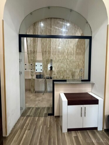 İcarəyə verilir 4 otaqlı ofis 135 m², İçəri Şəhər m., photo 15 from 23