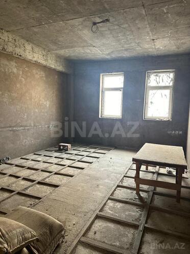 Продаётся 4-комн. новостройка 180 м², м. 20 января, photo 8 from 13