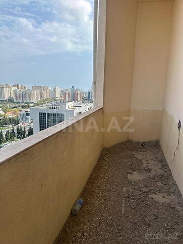 Продаётся 4-комн. новостройка 180 м², м. 20 января, photo 7 from 13
