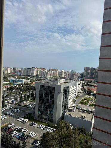 Продаётся 4-комн. новостройка 180 м², м. 20 января, photo 3 from 13