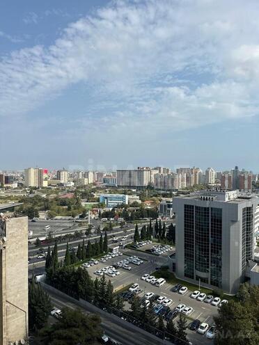 Продаётся 4-комн. новостройка 180 м², м. 20 января, photo 1 from 13
