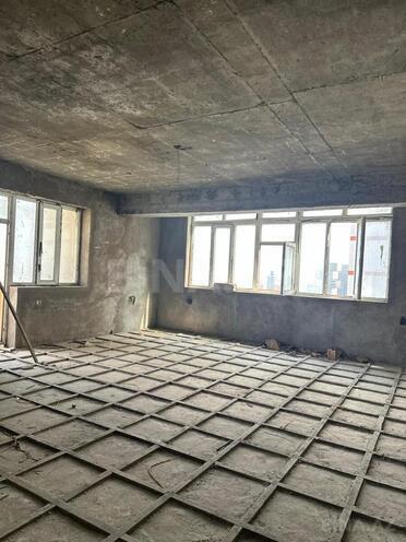 Продаётся 4-комн. новостройка 180 м², м. 20 января, photo 9 from 13