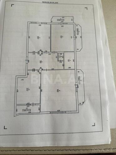 Продаётся 4-комн. новостройка 180 м², м. 20 января, photo 10 from 13