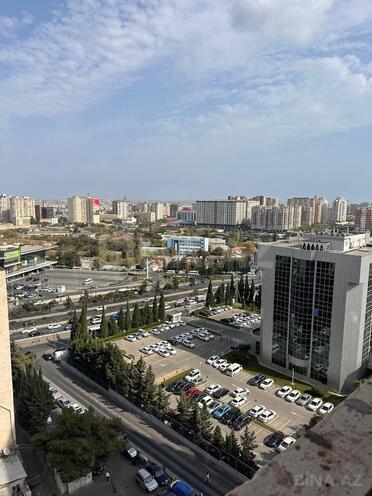 Продаётся 4-комн. новостройка 180 м², м. 20 января, photo 4 from 13