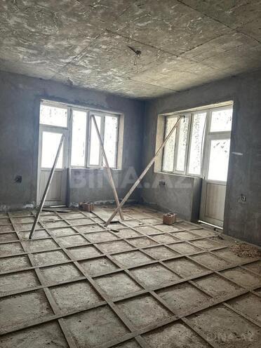 Продаётся 4-комн. новостройка 180 м², м. 20 января, photo 5 from 13