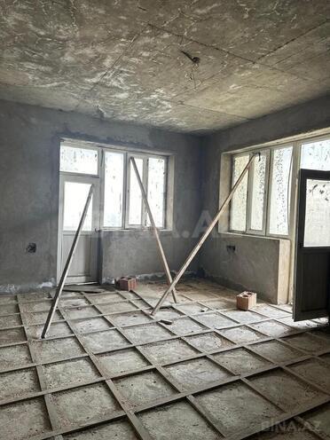 Продаётся 4-комн. новостройка 180 м², м. 20 января, photo 6 from 13