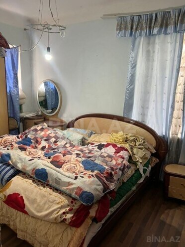 Продаётся 3-комн. вторичка 72 м², Насиминский  р., photo 6 from 12