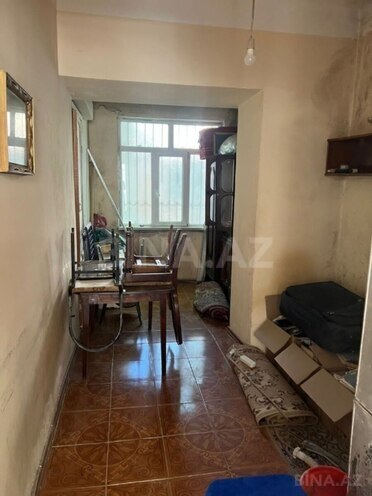 Продаётся 3-комн. вторичка 72 м², Насиминский  р., photo 8 from 12