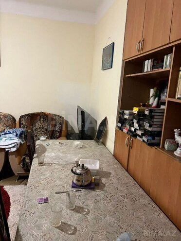 Продаётся 3-комн. вторичка 72 м², Насиминский  р., photo 7 from 12