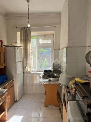 Продаётся 3-комн. вторичка 72 м², Насиминский  р., photo 9 from 12