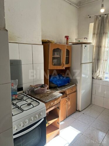 Продаётся 3-комн. вторичка 72 м², Насиминский  р., photo 11 from 12