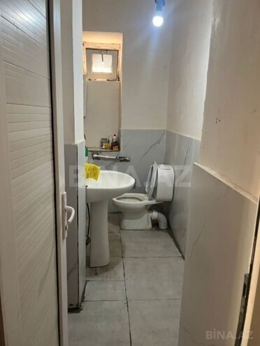 Продаётся 3-комн. вторичка 72 м², Насиминский  р., photo 10 from 12