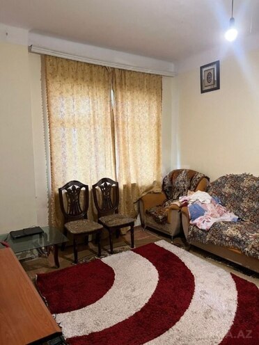 Продаётся 3-комн. вторичка 72 м², Насиминский  р., photo 5 from 12