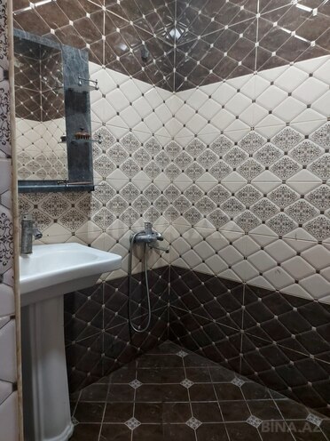 Satılır 2 otaqlı köhnə tikili 60 m², photo 10 from 11