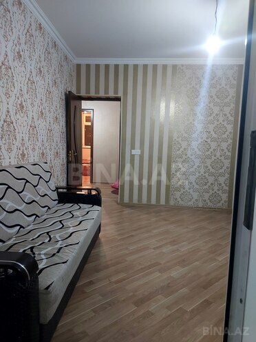 Satılır 2 otaqlı köhnə tikili 60 m², photo 3 from 11