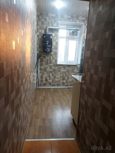 Satılır 2 otaqlı köhnə tikili 60 m², photo 4 from 11