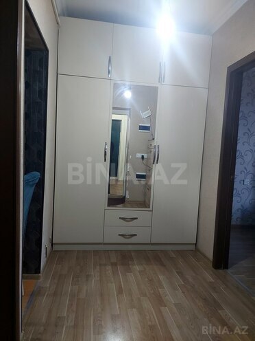 Satılır 2 otaqlı köhnə tikili 60 m², photo 6 from 11