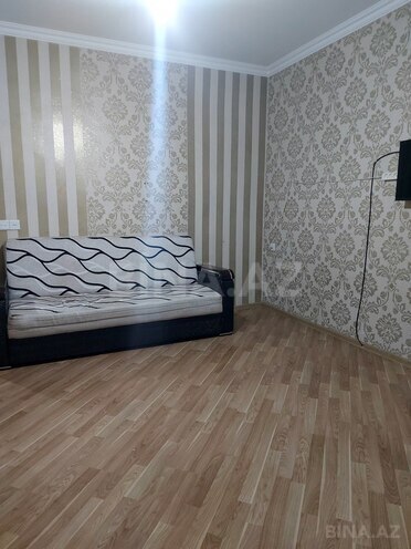 Satılır 2 otaqlı köhnə tikili 60 m², photo 8 from 11