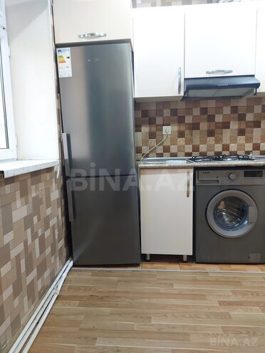 Satılır 2 otaqlı köhnə tikili 60 m², photo 7 from 11
