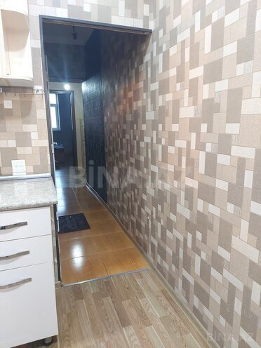 Satılır 2 otaqlı köhnə tikili 60 m², photo 5 from 11