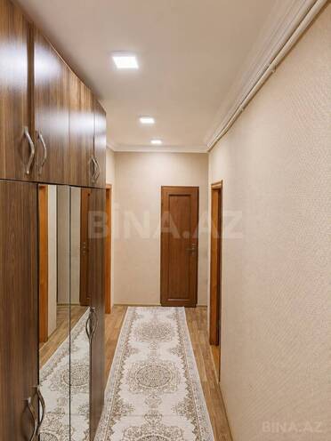 Продаётся 2-комн. вторичка 60 м², м. Ахмедлы, photo 8 from 11