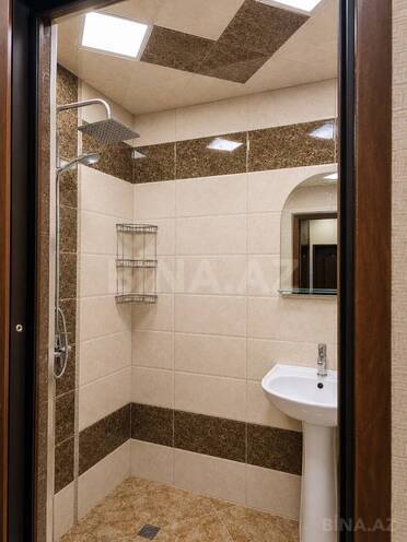 Продаётся 2-комн. вторичка 60 м², м. Ахмедлы, photo 9 from 11