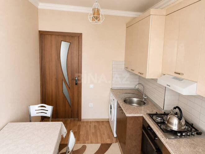 Продаётся 2-комн. вторичка 60 м², м. Ахмедлы, photo 6 from 11