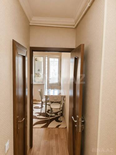 Продаётся 2-комн. вторичка 60 м², м. Ахмедлы, photo 7 from 11