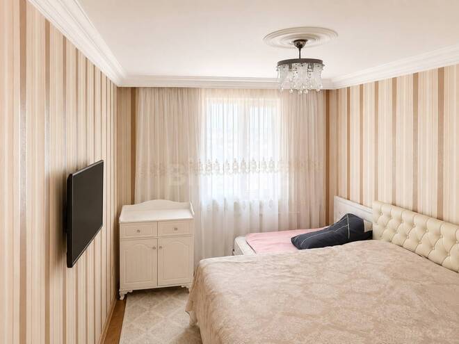 Продаётся 2-комн. вторичка 60 м², м. Ахмедлы, photo 4 from 11
