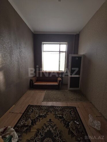 Продаётся 2-комн. вторичка 50 м², м. Ази Асланов, photo 7 from 20