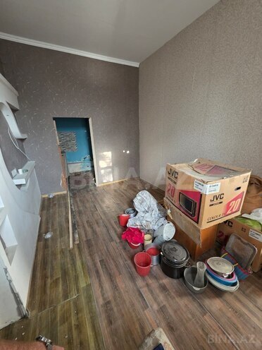 Продаётся 2-комн. вторичка 50 м², м. Ази Асланов, photo 12 from 20