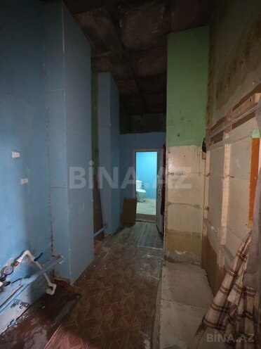 Продаётся 2-комн. вторичка 50 м², м. Ази Асланов, photo 11 from 20