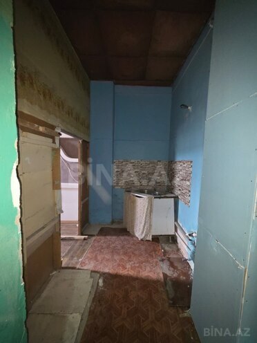 Продаётся 2-комн. вторичка 50 м², м. Ази Асланов, photo 10 from 20