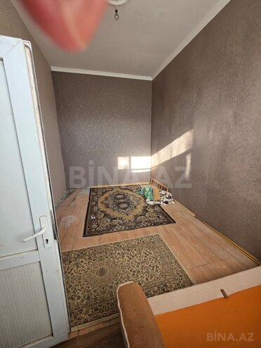 Продаётся 2-комн. вторичка 50 м², м. Ази Асланов, photo 8 from 20