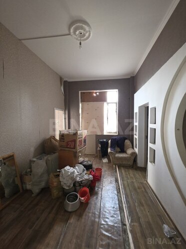 Продаётся 2-комн. вторичка 50 м², м. Ази Асланов, photo 6 from 20