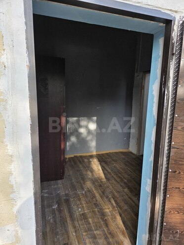 Продаётся 2-комн. вторичка 50 м², м. Ази Асланов, photo 16 from 20
