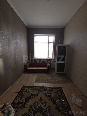 Продаётся 2-комн. вторичка 50 м², м. Ази Асланов, photo 14 from 20