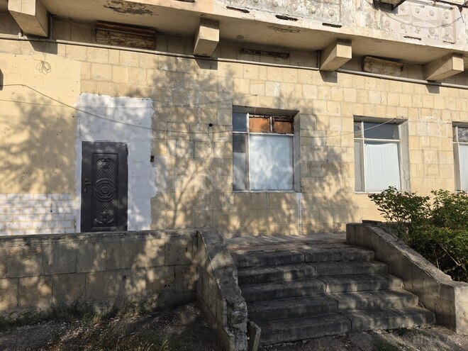 Продаётся 2-комн. вторичка 50 м², м. Ази Асланов, photo 1 from 20