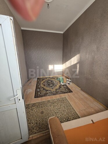 Продаётся 2-комн. вторичка 50 м², м. Ази Асланов, photo 15 from 20