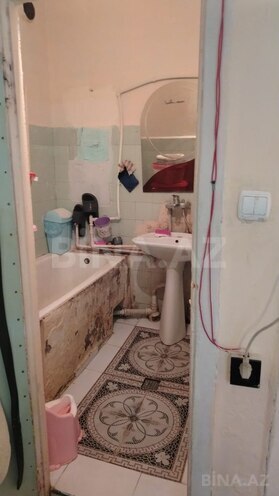 Продаётся 3-комн. вторичка 80 м², м. Ахмедлы, photo 4 from 9