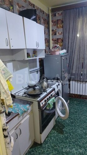 Продаётся 3-комн. вторичка 80 м², м. Ахмедлы, photo 8 from 9